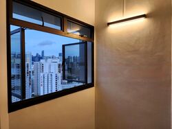 Blk 118A Membina 118 (Bukit Merah), HDB 4 Rooms #557128521